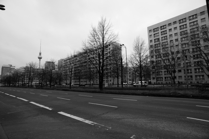 Berlin-09
